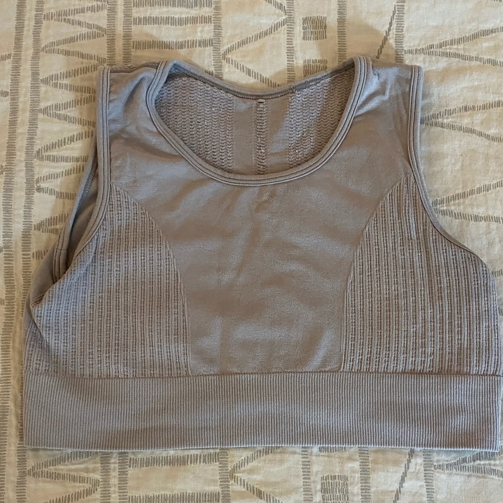 Z by Zella Sports Bra